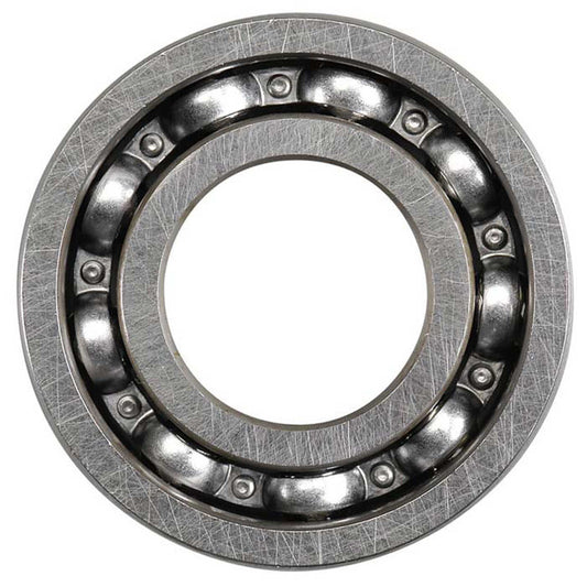 Crankshaft Bearing Center 240-300 (OSMG4792)