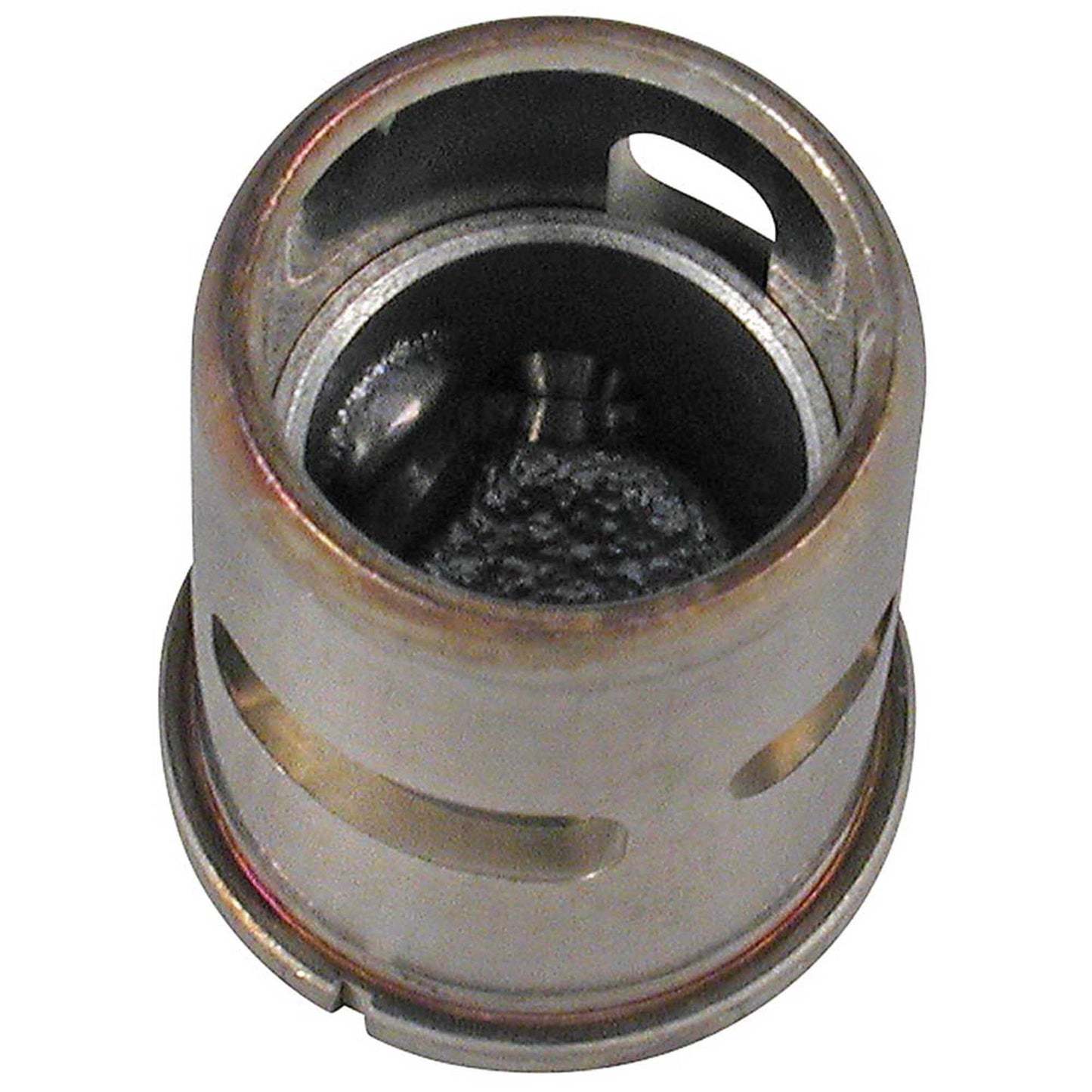 15CV Cylinder and Piston (OSMG4819)