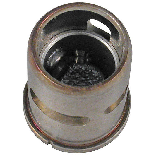 15CV Cylinder and Piston (OSMG4819)