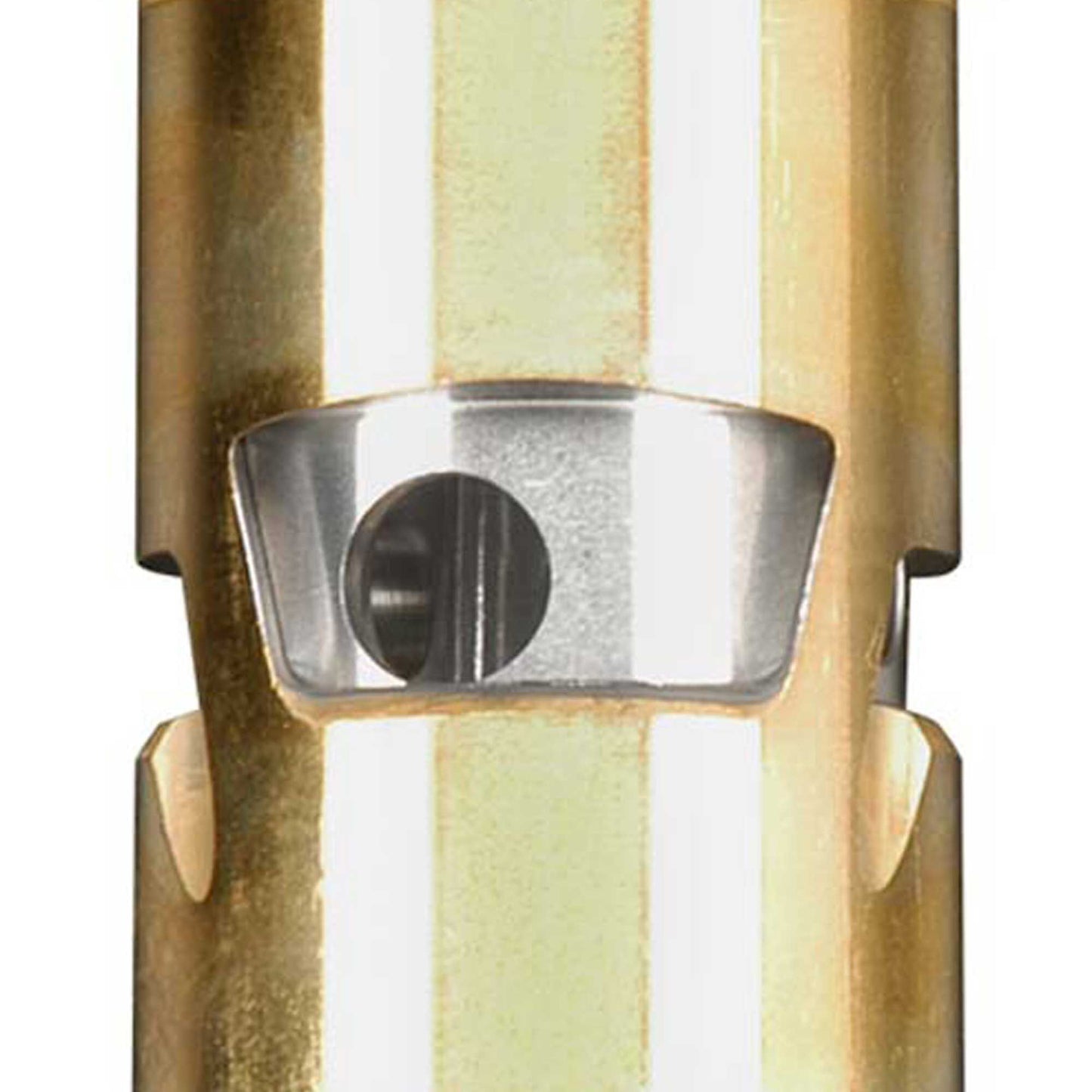 21VZ-M Cylinder and Piston (OSMG4845)