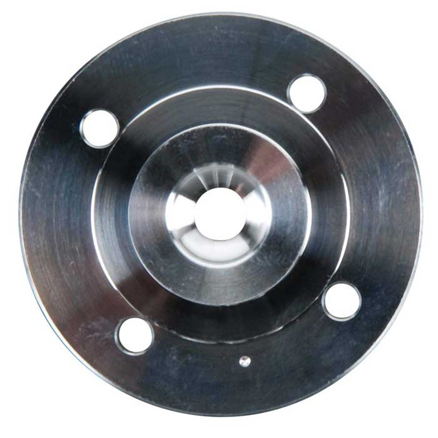 21XZ-B Speed Inner Head (OSMG5053)
