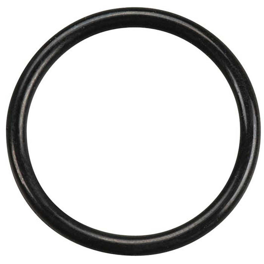 Carburetor Seal Gasket 21VZR (OSMG6209)