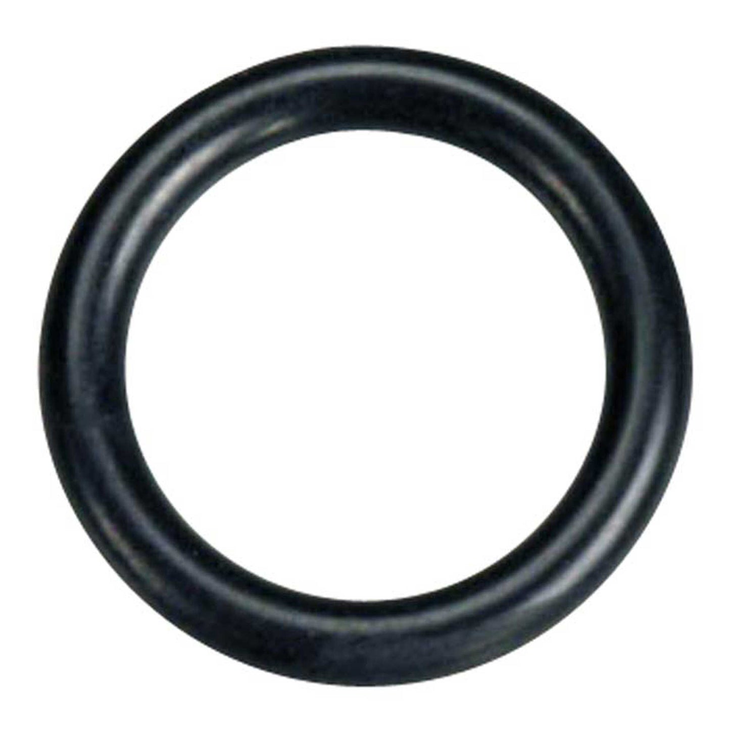Gasket Carburetor for FS-91 Surpass (OSMG6234)
