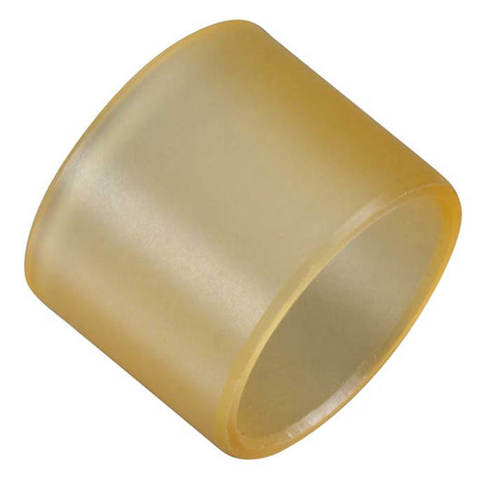 20K Insulator L C (OSMG6249)