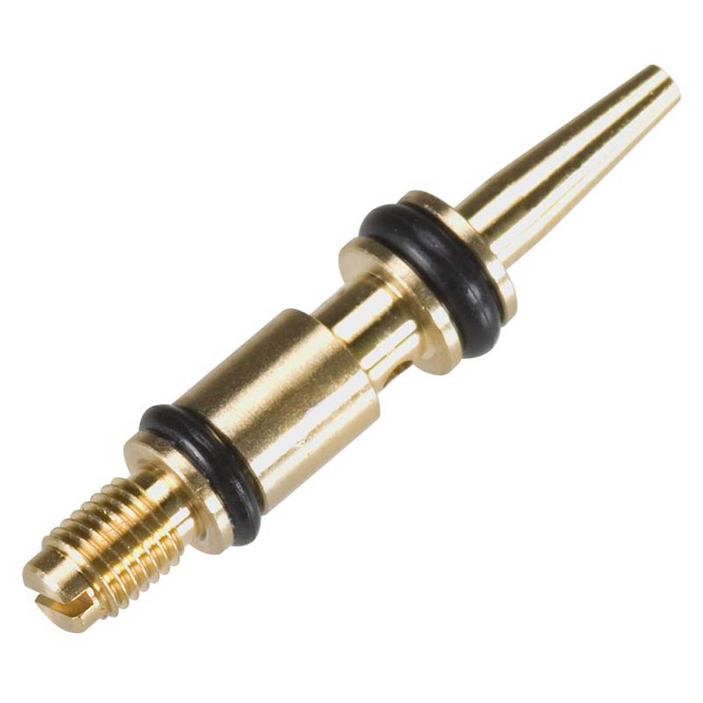 Mixture Control Nozzle for 56 FS Engine (OSMG6765)