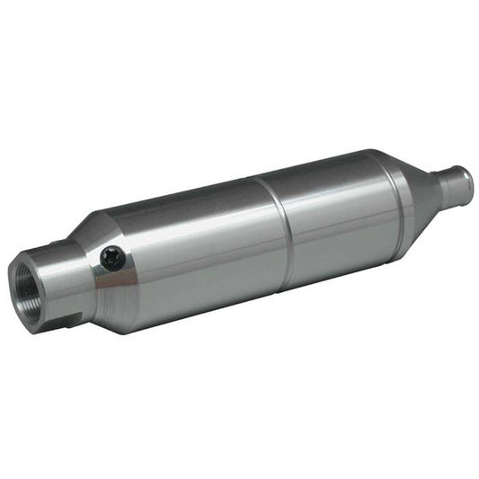 Muffler Body F-5020 (OSMG6783)