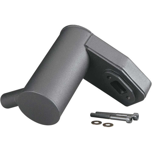 Pitts Muffler E5030 for GT33 Engine (OSMG6801)