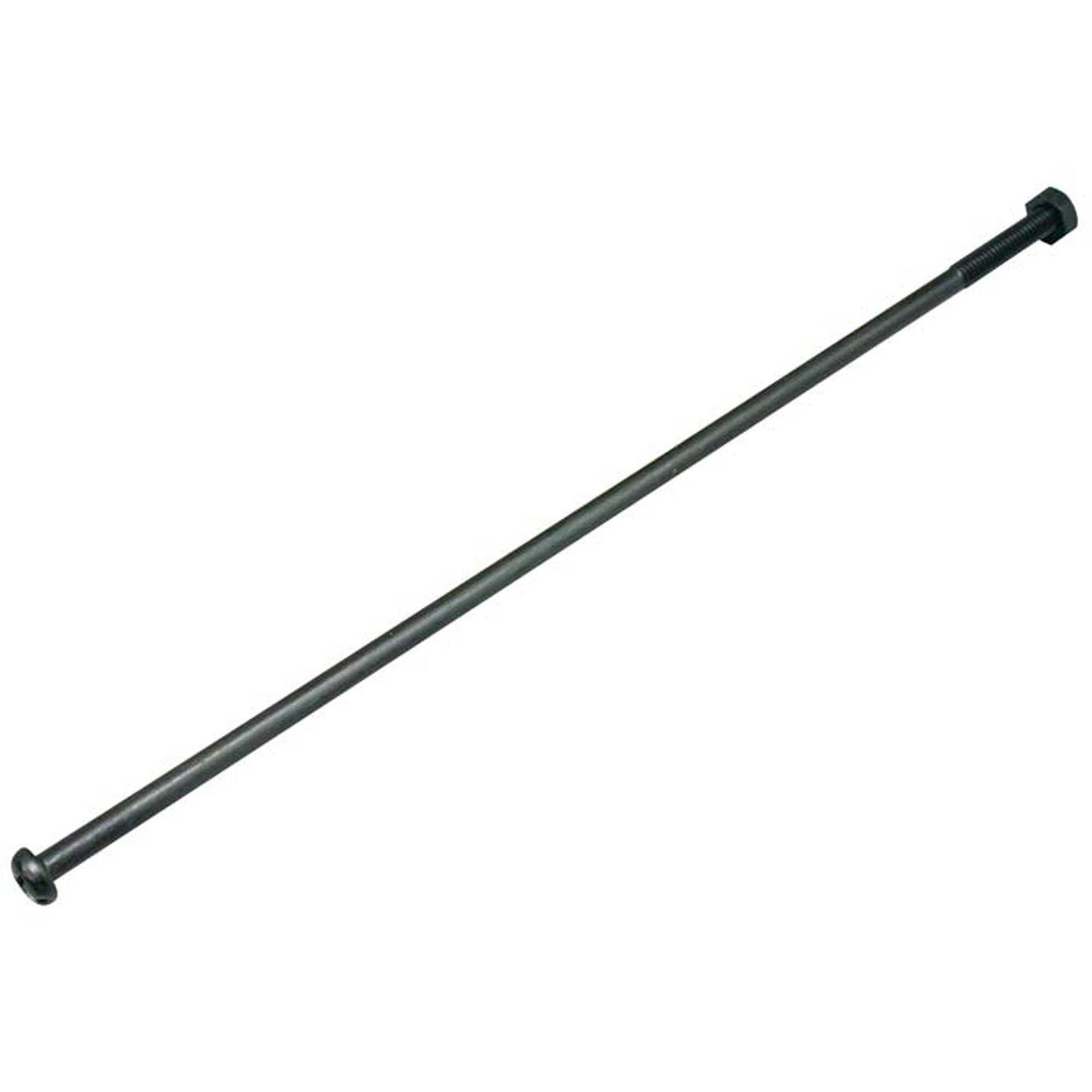Muffler Assembly Screw E-4010 (OSMG6926)