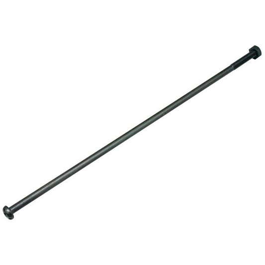 Muffler Assembly Screw E-4010 (OSMG6926)