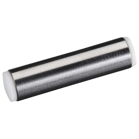 Piston Pin for FS-70 Surpass (OSMG7734)