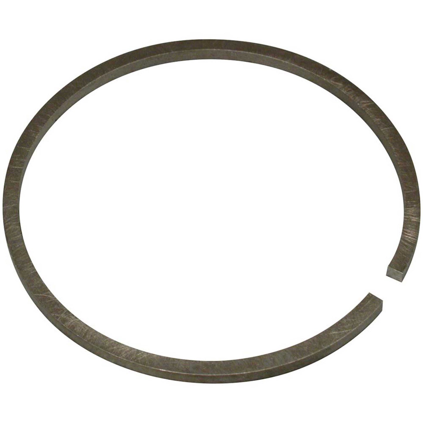 Piston Ring FS-91-P (OSMG7822)