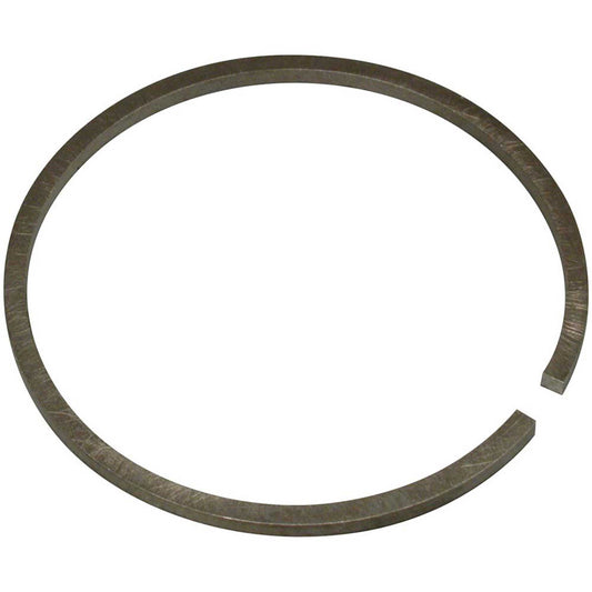 Piston Ring FS-91-P (OSMG7822)