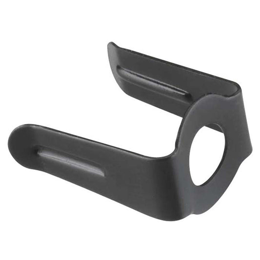 Ratchet Spring #2A #3A21 (OSMG8168)