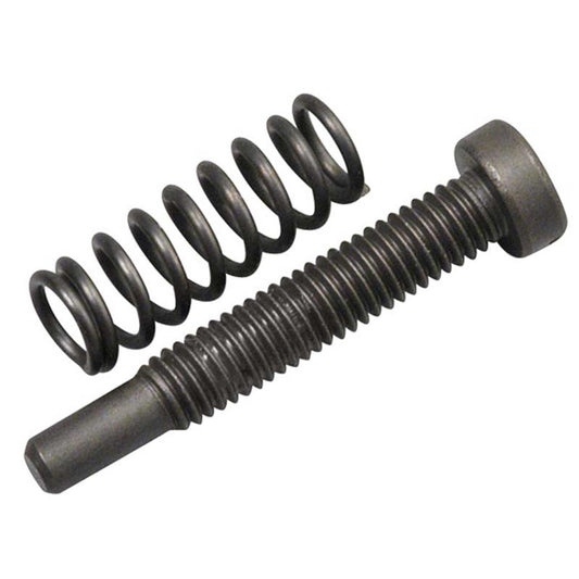 Rotor Stop Screw #40B (OSMG8585)