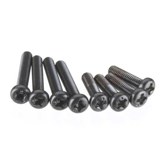 Screw Set for 65LA Model (OSMG8777)