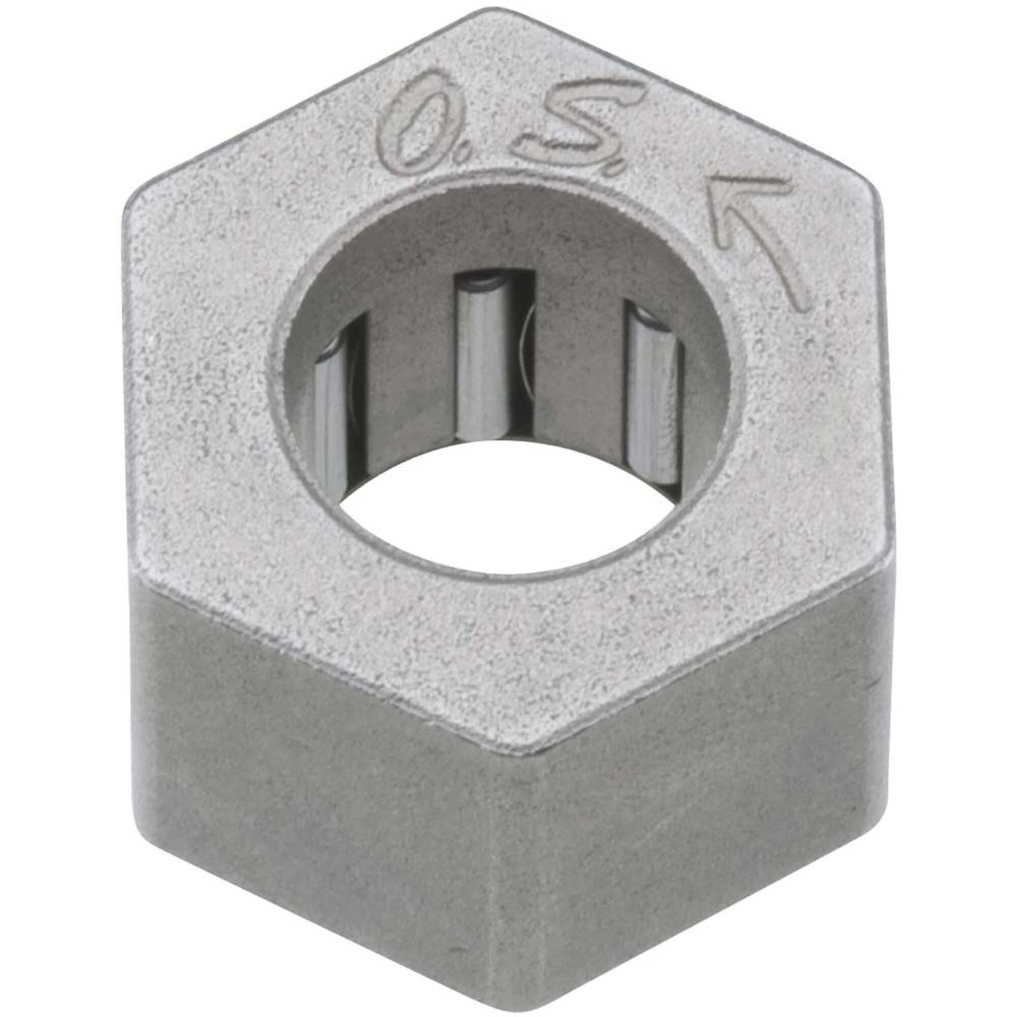 #5 One-Way Clutch Bearing for Recoil Starter (OSMG8980)