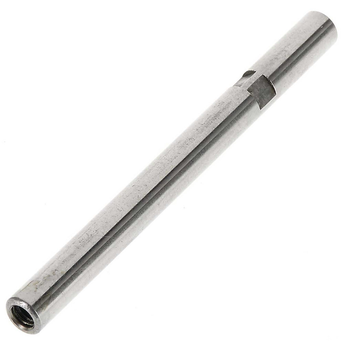 Main Shaft 5025-375 with .50 Diameter (OSMG9703)