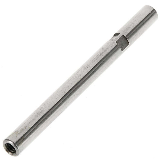Main Shaft 5025-375 with .50 Diameter (OSMG9703)