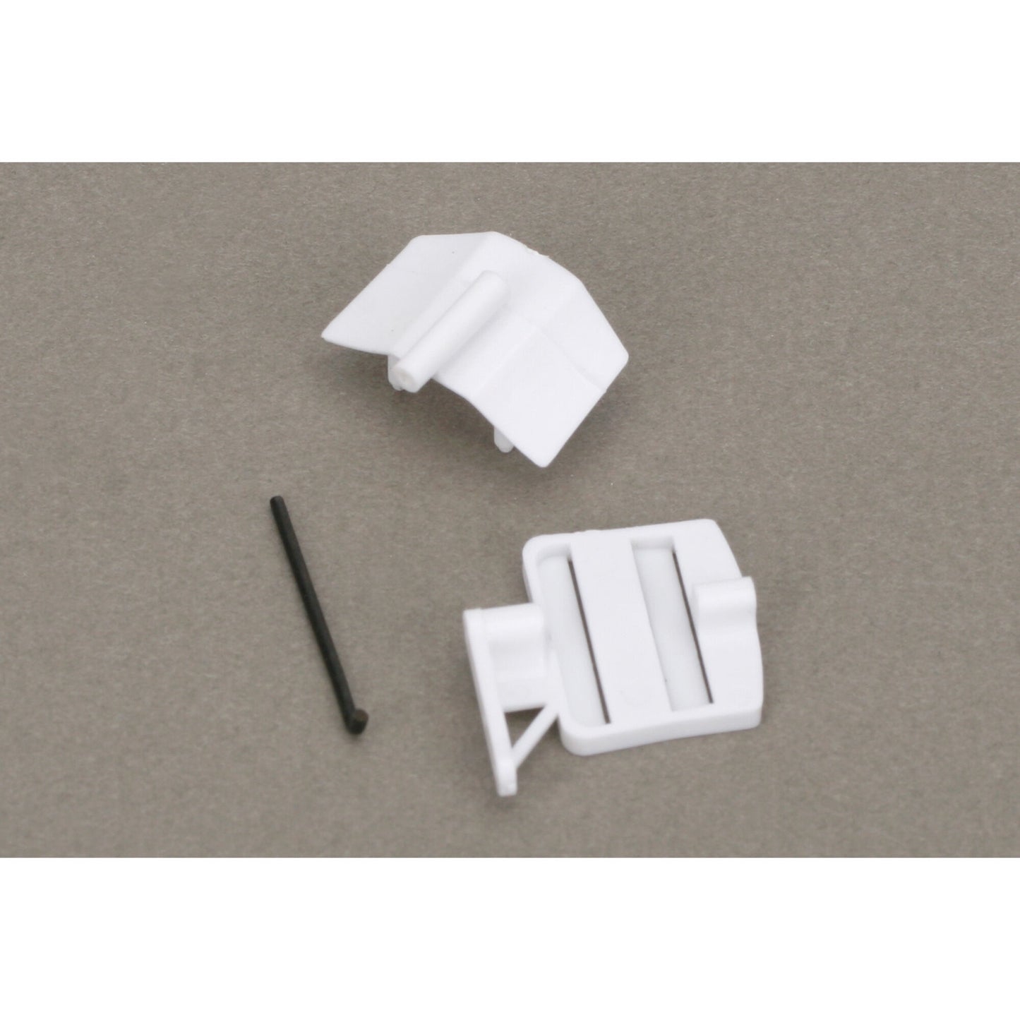Nose Gear Mount for UM T-28 (PKZU1504)