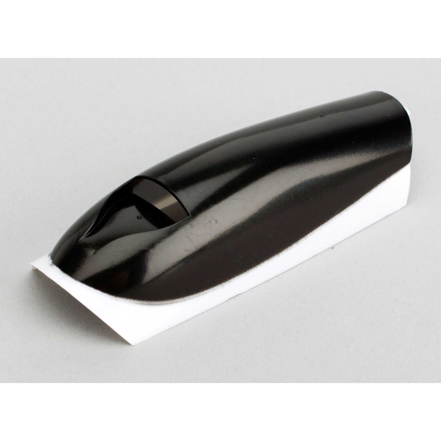 Canopy for UM F-27 FPV/Q (PKZU2228)