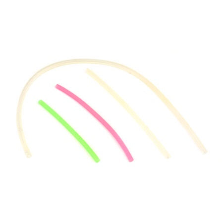 Silicone Tubing for 1/12 Hydro BJ26 (PRB2224)