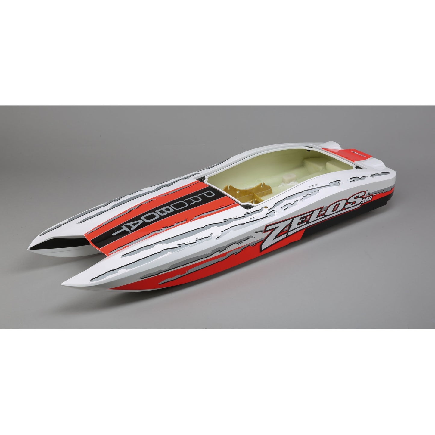 Zelos G Hull (PRB281049)