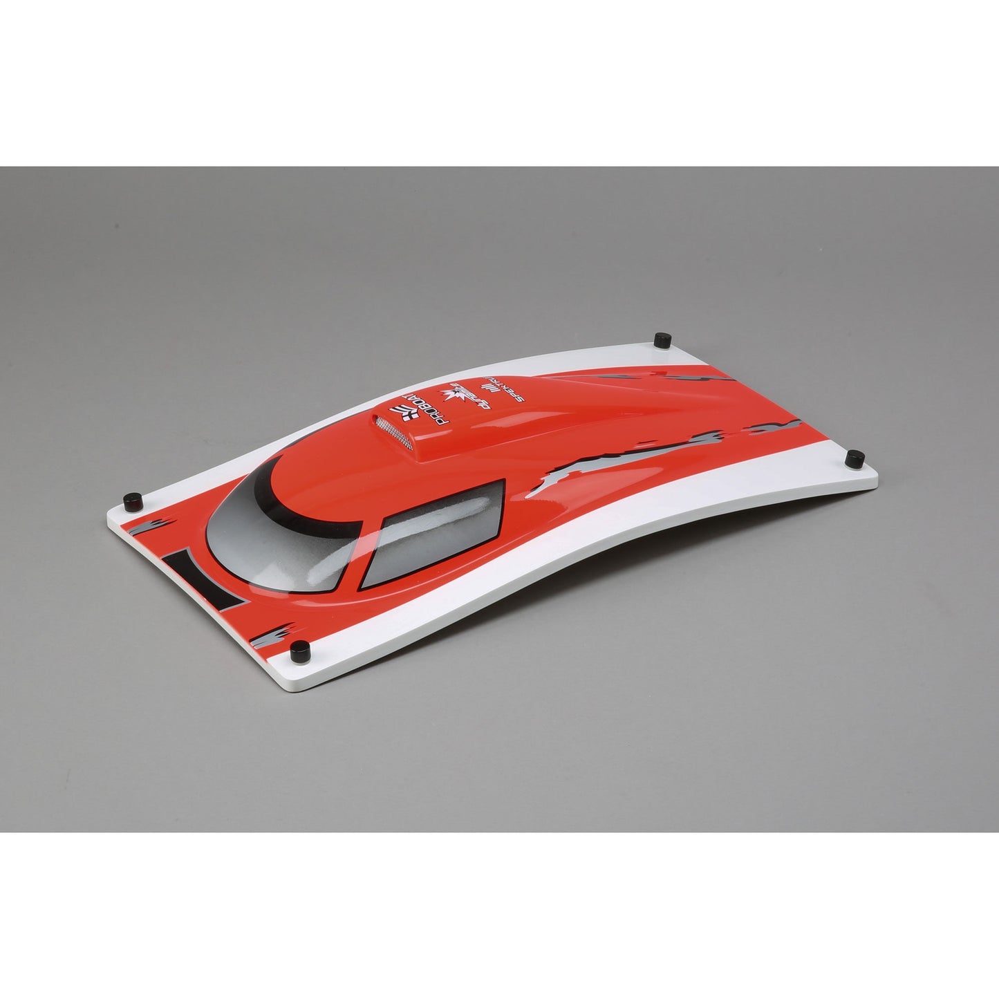 Zelos G Canopy (PRB281050)