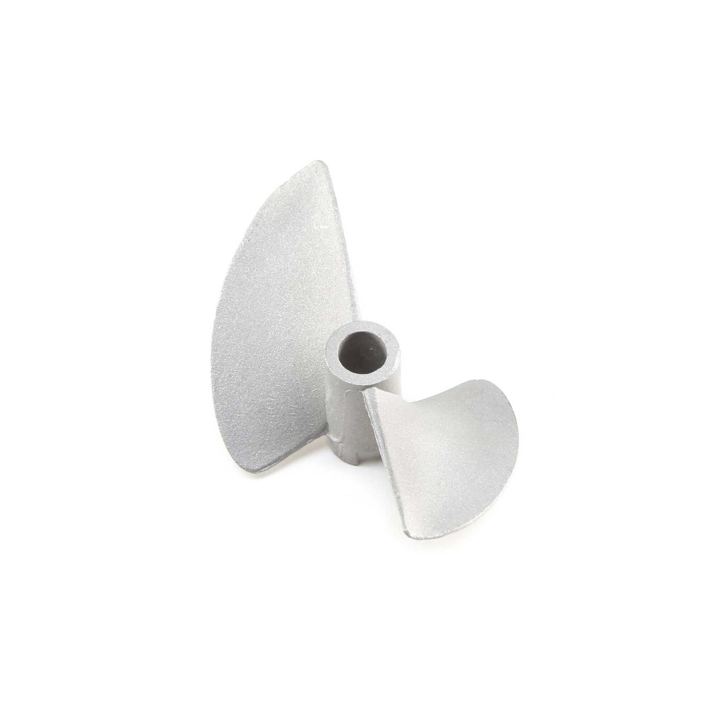 Voracity Propeller 1.6 x 1.77 inches (PRB282019)
