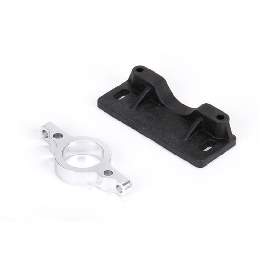 Motor Mount for BJ24 and SW26 V3 Models (PRB282031)
