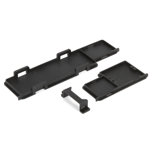 Radio Tray for Recoil 26 (PRB286028)