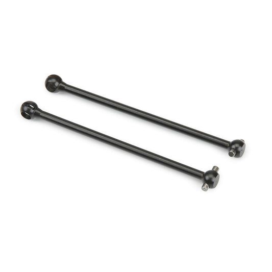 PRO-MT 4x4 Replacement Front Drive Shafts (PRO400515)