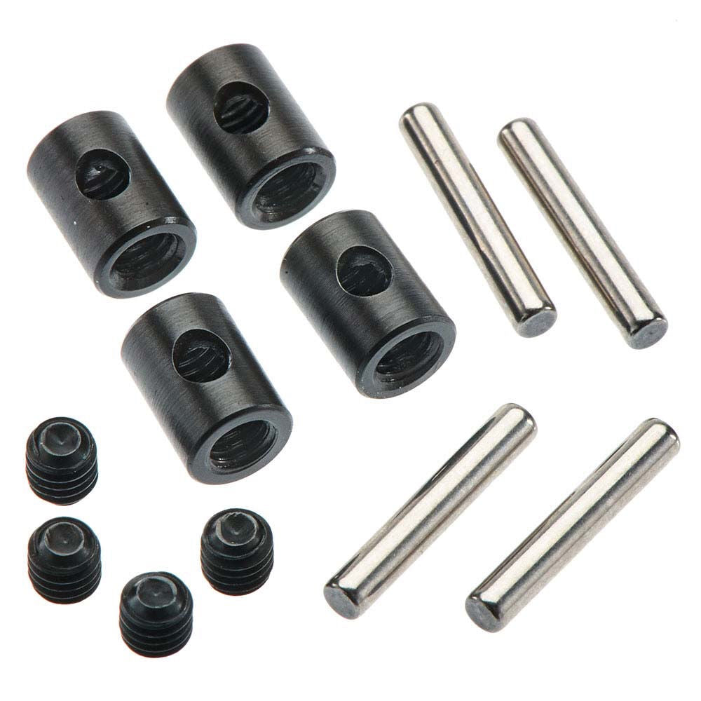 PRO-MT 4x4 Replacement CVD Pins (PRO400523)