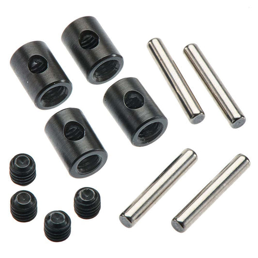 PRO-MT 4x4 Replacement CVD Pins (PRO400523)