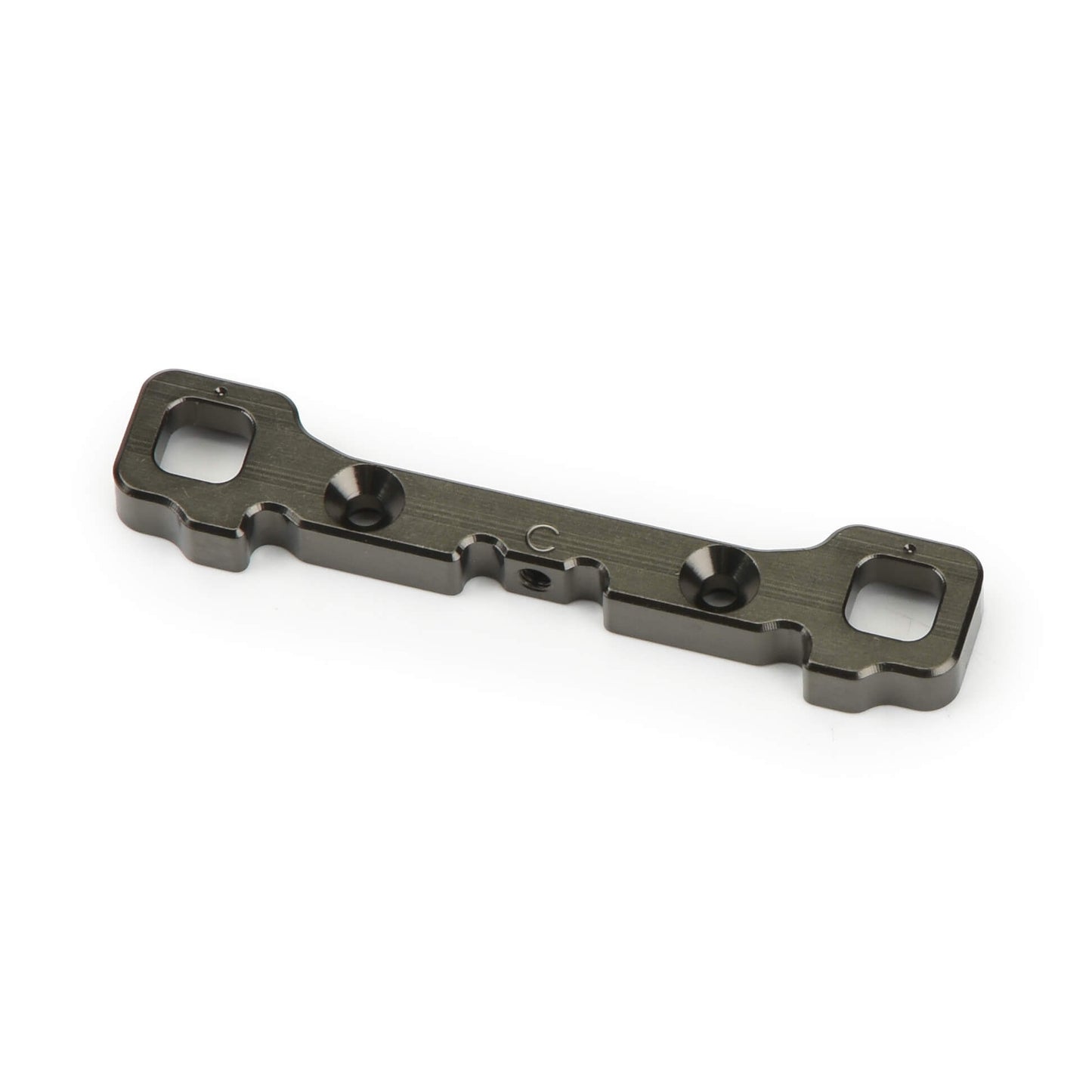 C1 Hinge Pin Holder for PRO-MT 4X4 and PRO-Fusion SC 4X4 (PRO400531)