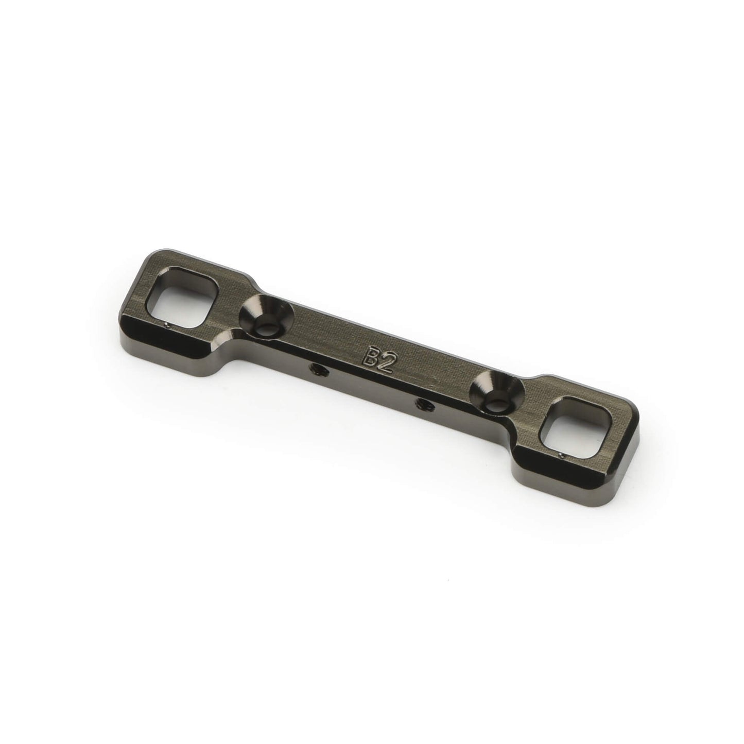 B2 Hinge Pin Holder for PRO-MT 4X4 (PRO400533)