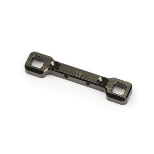 B2 Hinge Pin Holder for PRO-MT 4X4 (PRO400533)