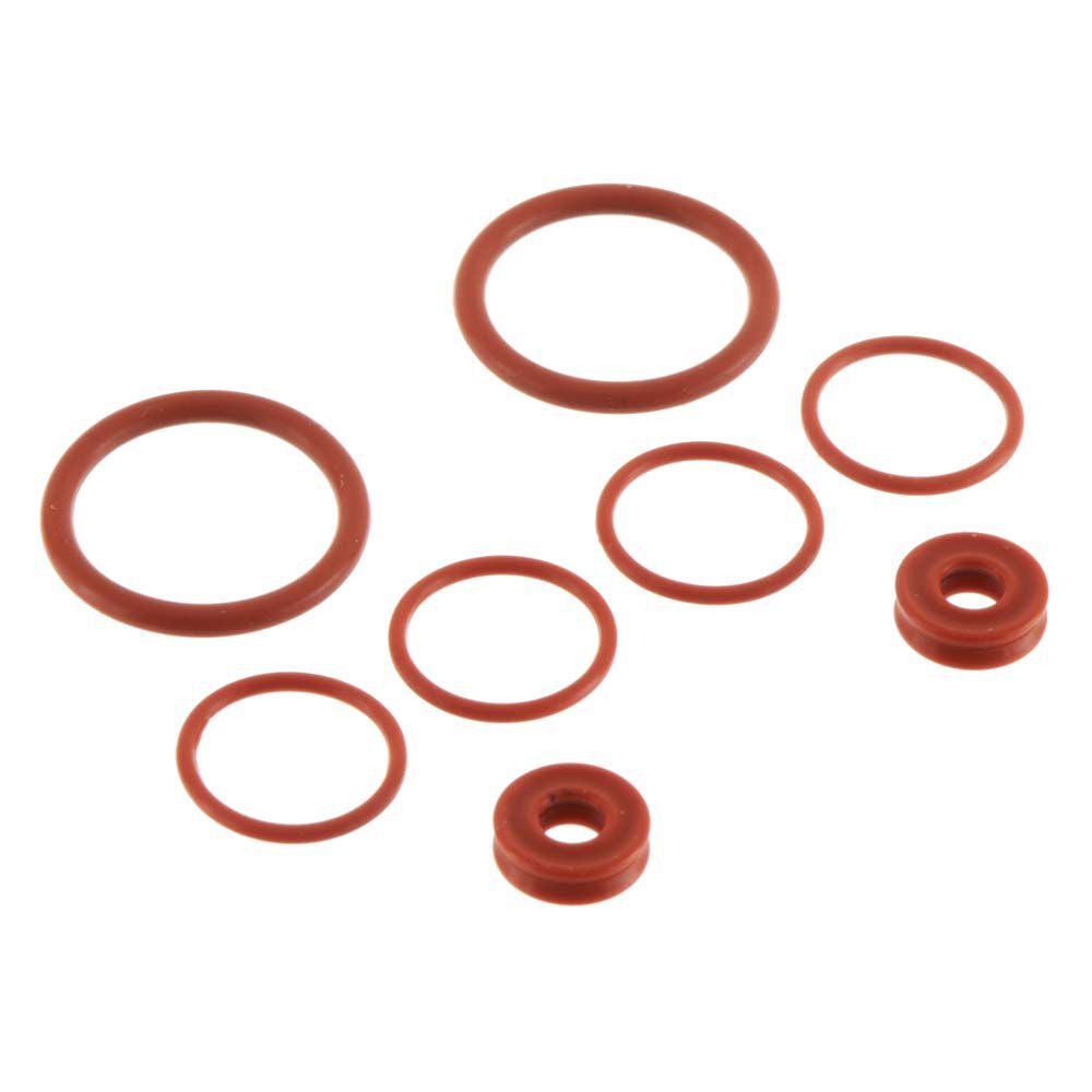 Pro-Spec Shock O-Ring Replacement Kit (PRO630804)