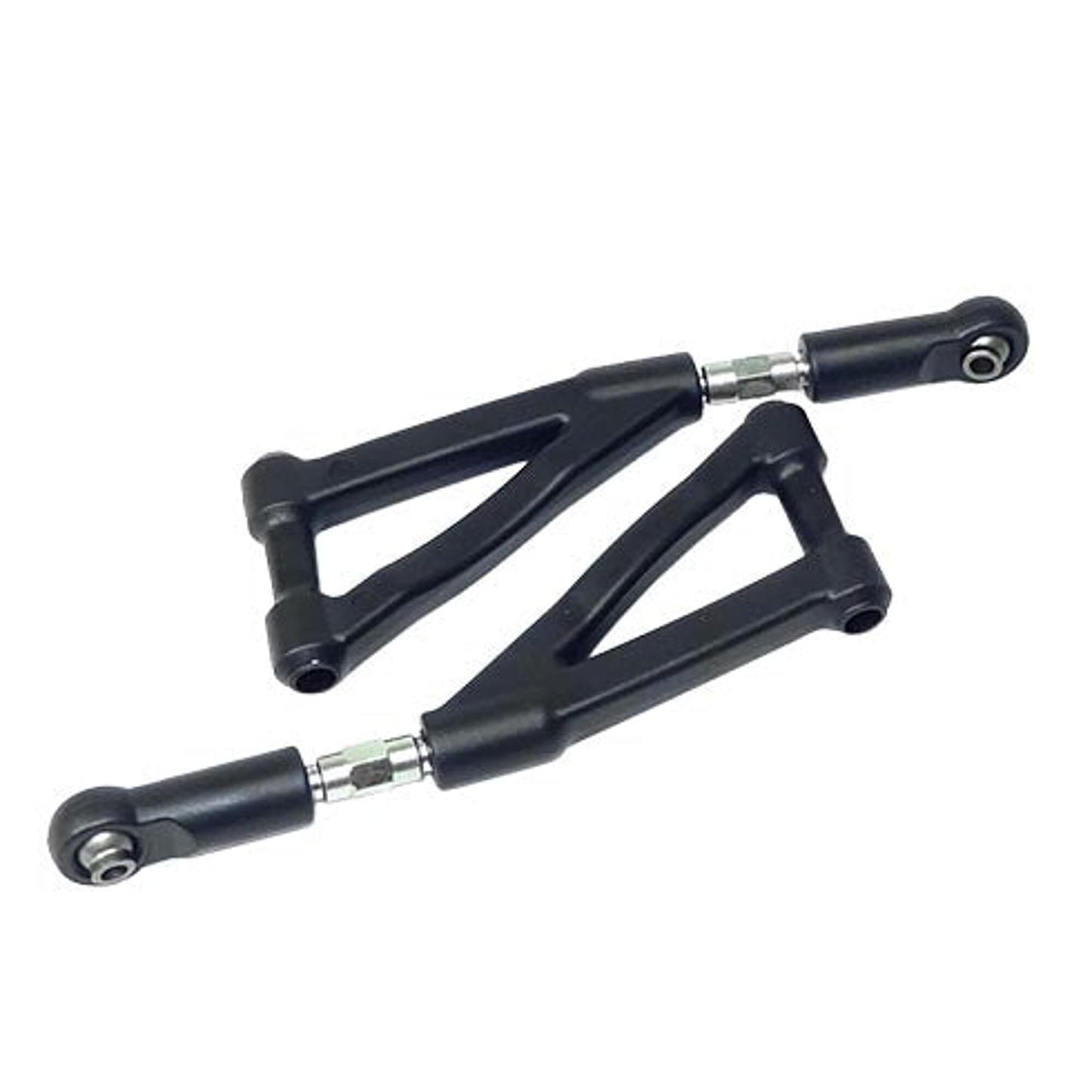 Front Upper Suspension Arm Set for RC Vehicles (RER07112)