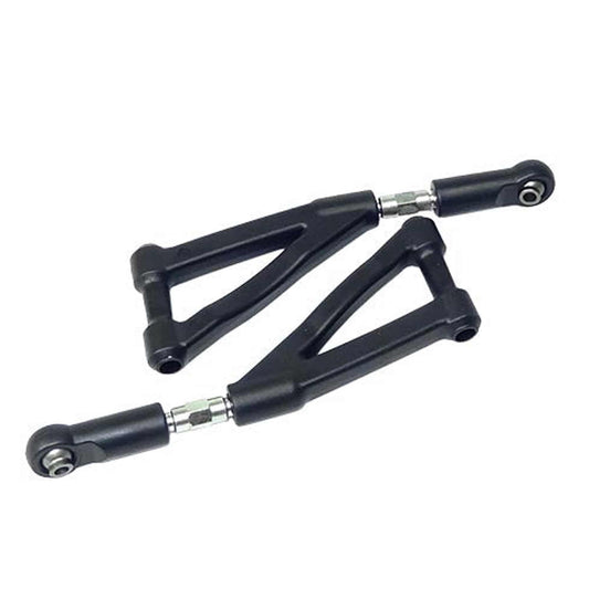 Plastic Front Upper Suspension Arm (RER07112ARM)