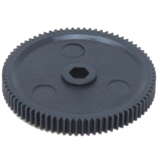 78T Spur Gear 48P (RERBS709032)