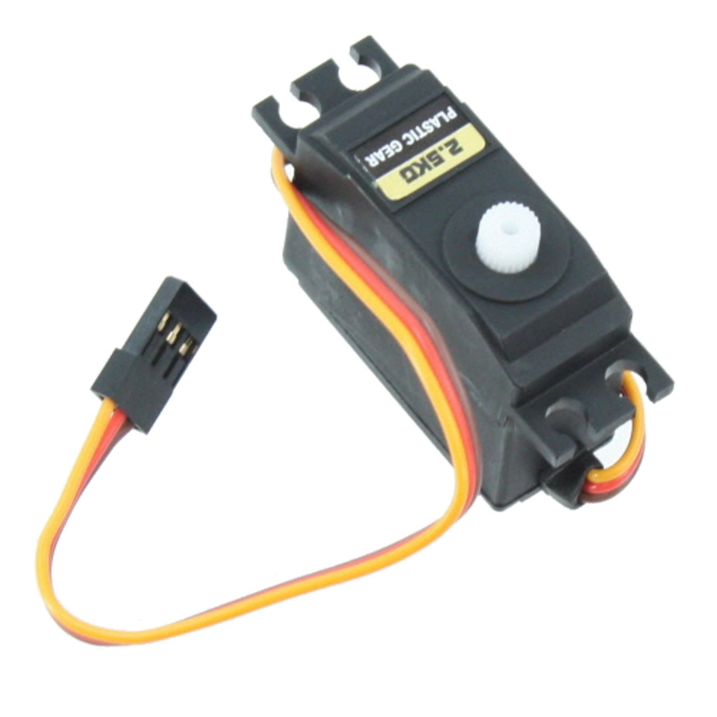Micro Servo (RERSP2501)
