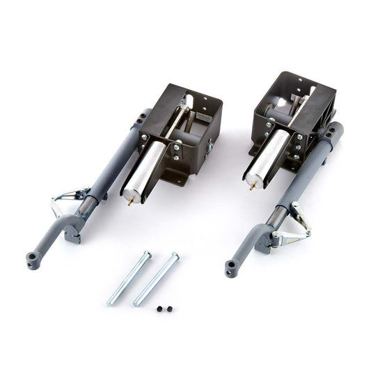 Pneumatic Main Retracts for Top Flite Giant Zero (ROBTFZERO)