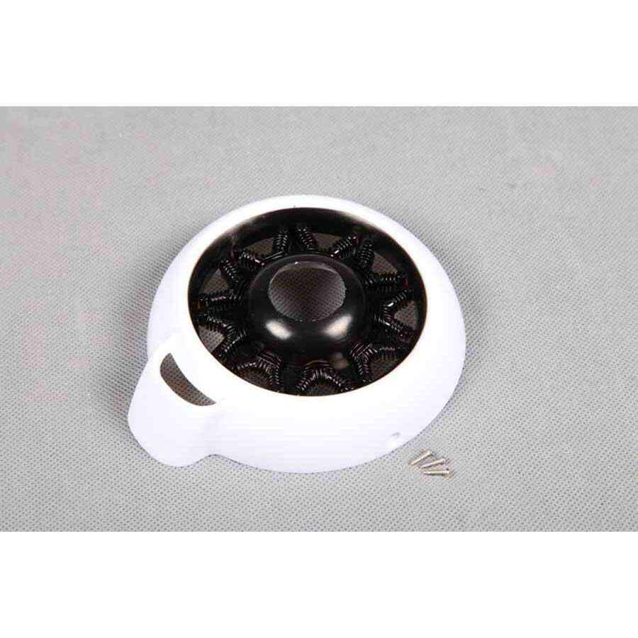 Cowl for F2G Corsair (ROHKF105)