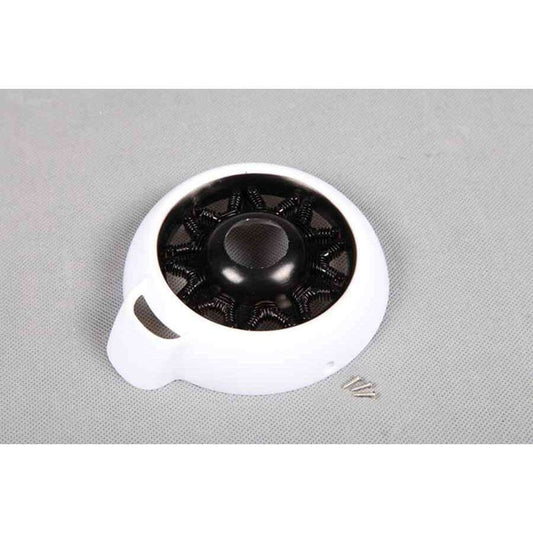 Cowl for F2G Corsair (ROHKF105)