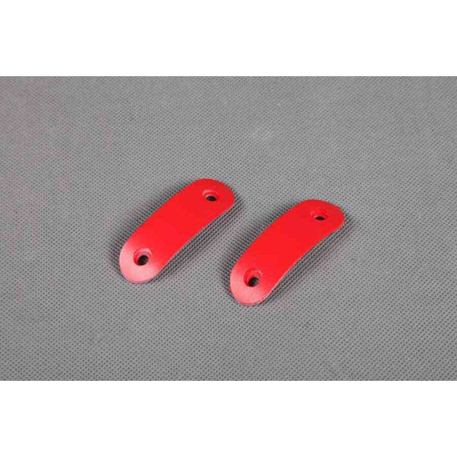 Wing Bolt Plate for F2G Corsair (ROHKF127)