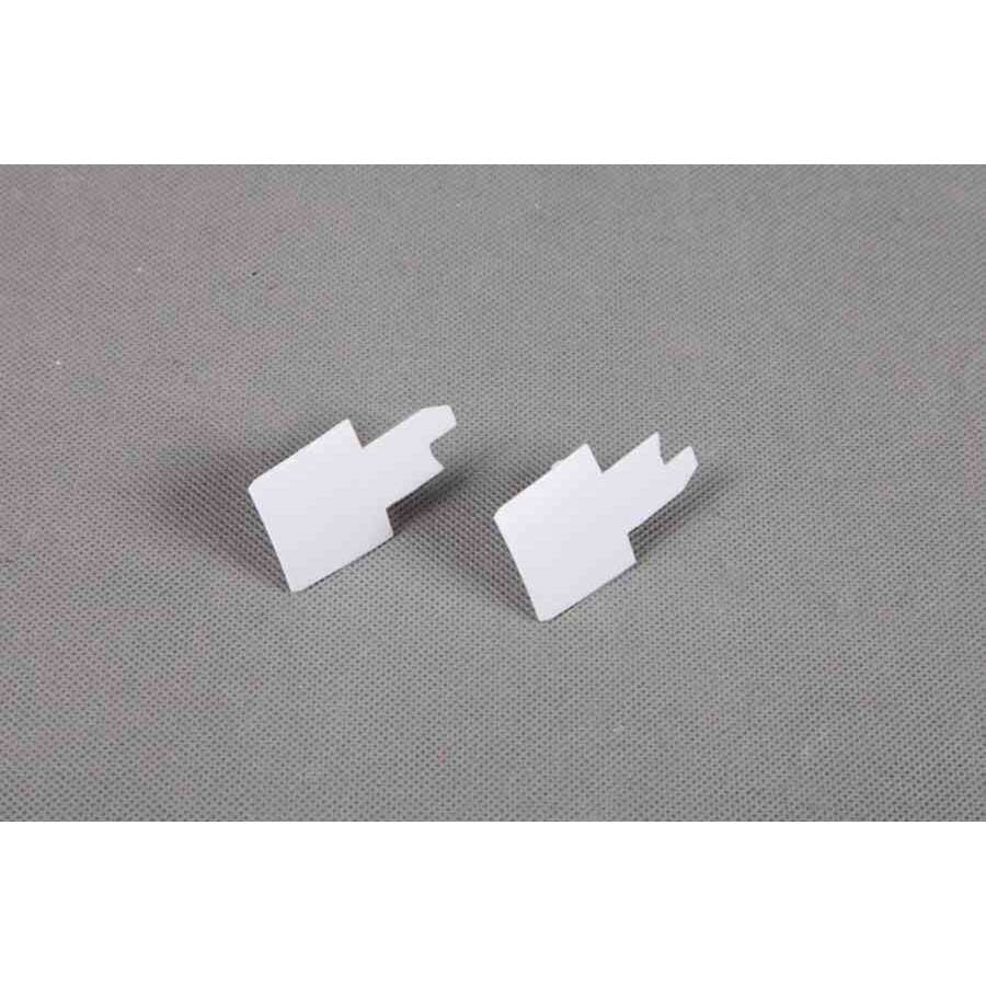 Outer Fairing Door for F2G Corsair (ROHKF128)