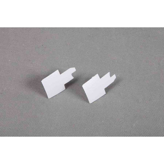 Outer Fairing Door for F2G Corsair (ROHKF128)