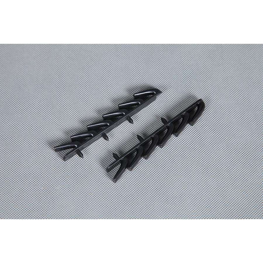 Exhaust Pipe for P-39 (ROHKG108)