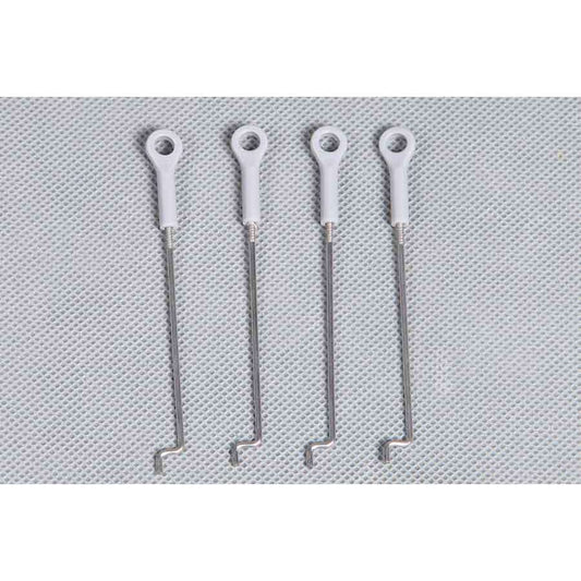 MXS 1100mm Linkage Rod (ROHKH109)