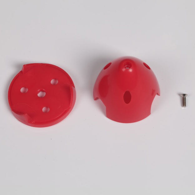 Falcon Spinner (ROHKM105)